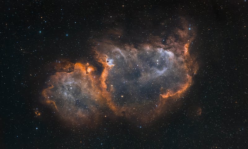"Reimagining Gravity: The Demise of Dark Matter in Our Universe"