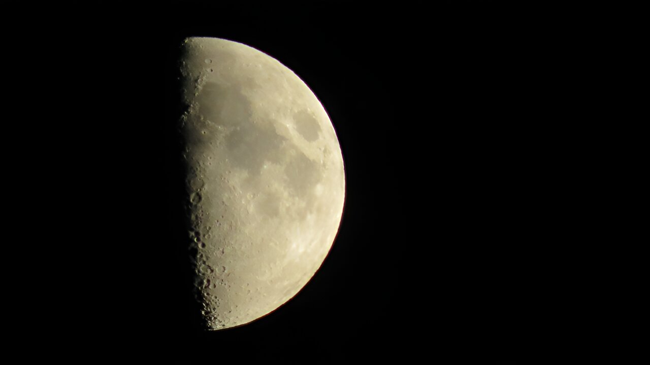 Featured image for "Unveiling Planetary Secrets: Gravity Data Reveals Hidden Density Anomalies"