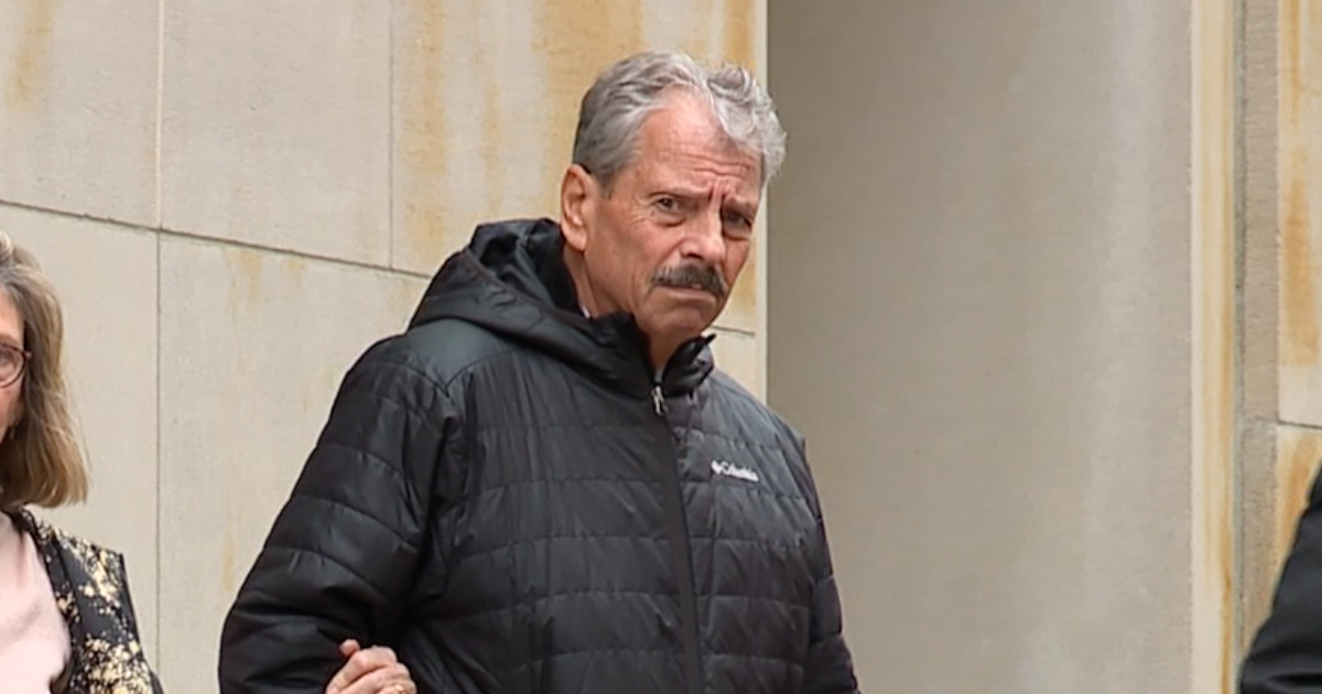 Featured image for "Sam assures me that the 2024 issue is under control."