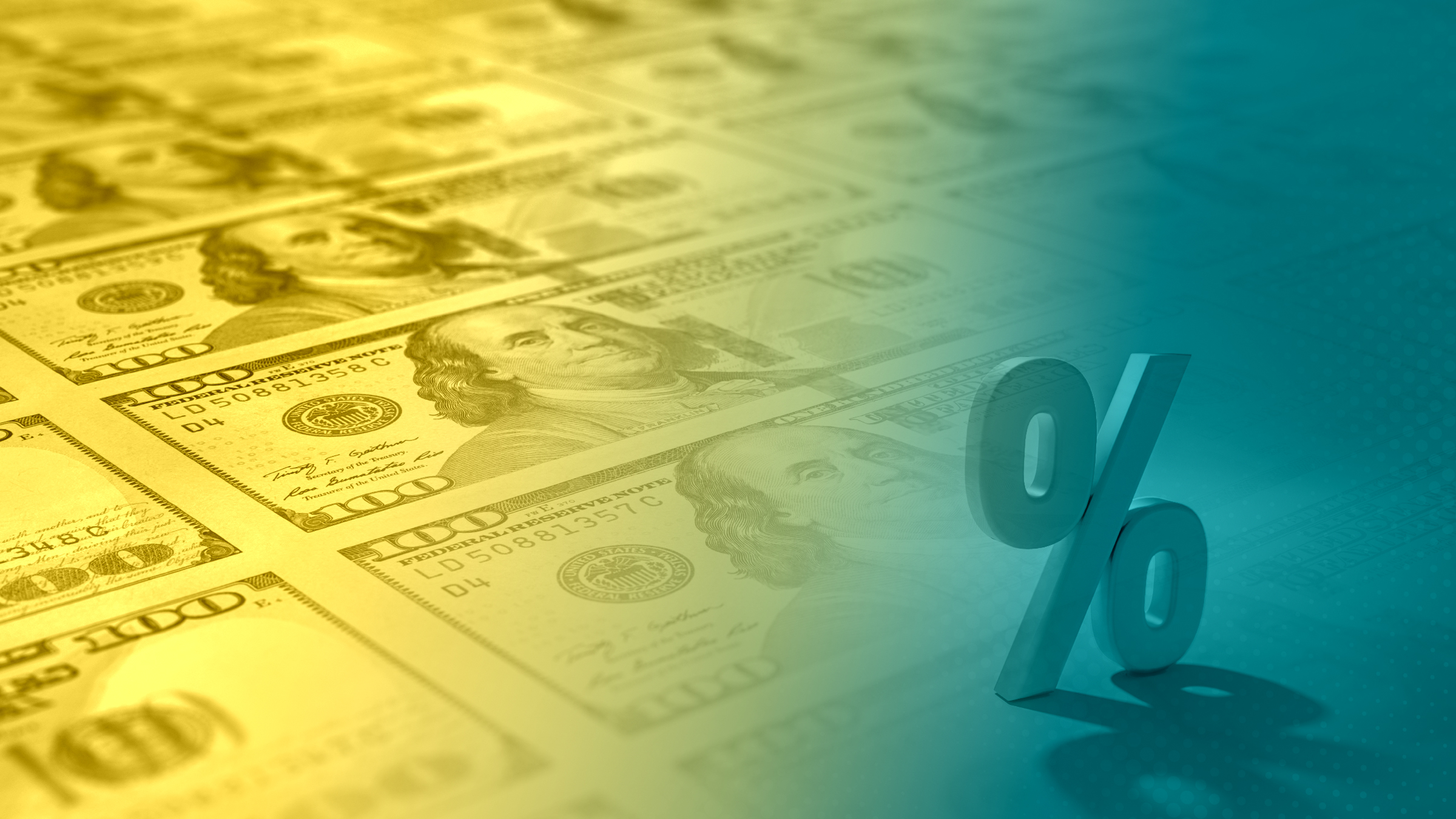 "Assessing the Tightening Policy and Core Inflation: Insights from Neel Kashkari"