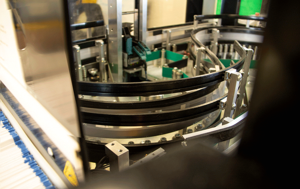 Featured image for Denver Election Update: Runoff Candidates Set and Thousands of Votes Left to Count