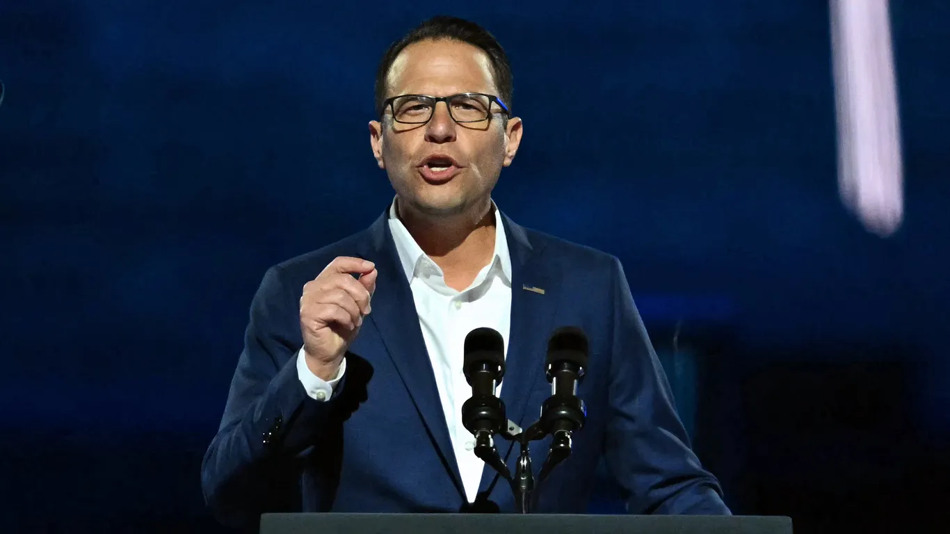 Featured image for Suspect in UnitedHealthcare CEO's Murder Arrested at McDonald's