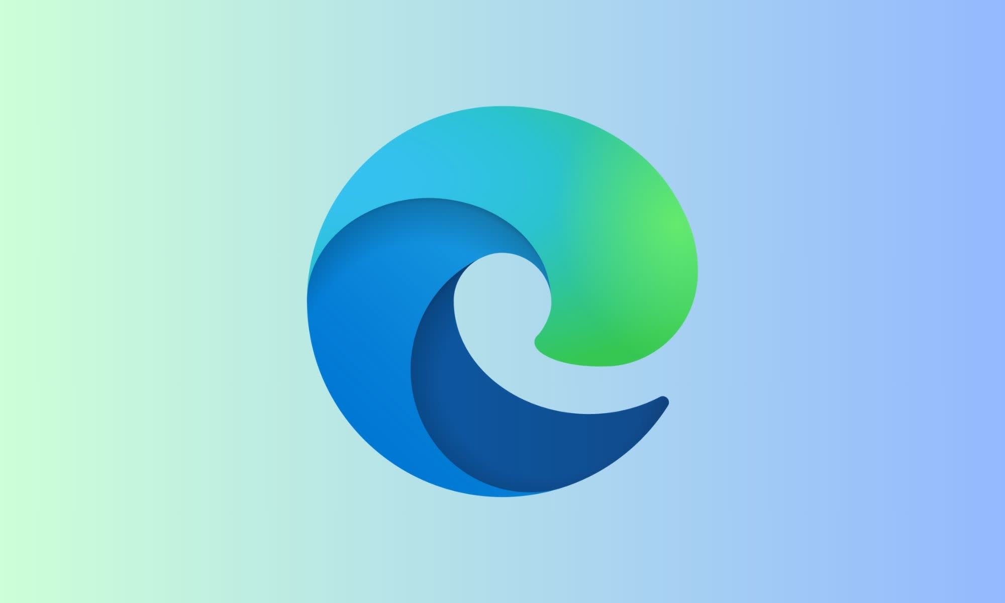 Featured image for Microsoft Edge Accused of Unauthorized Tab Theft from Chrome