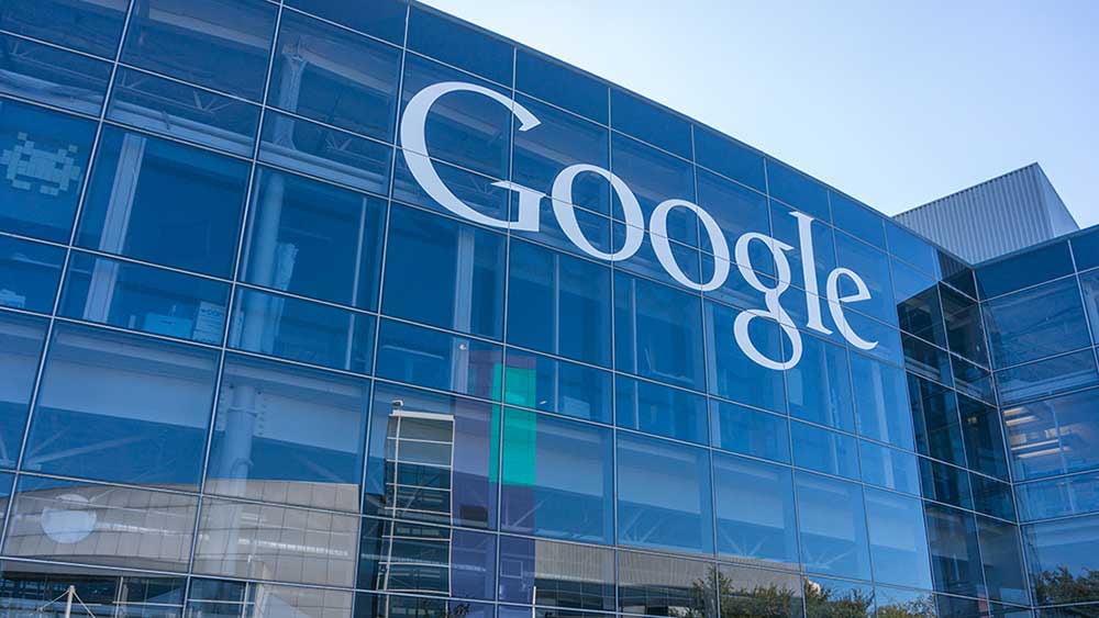 Google Stock Drops as Company Considers Charging for AI-Powered Search