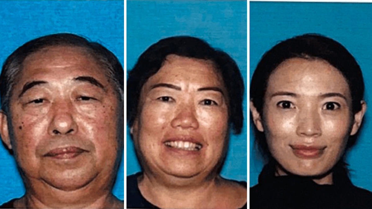 "Arrest Made in Tarzana Murder Case as Dismembered Torso Found in Trash Bin"