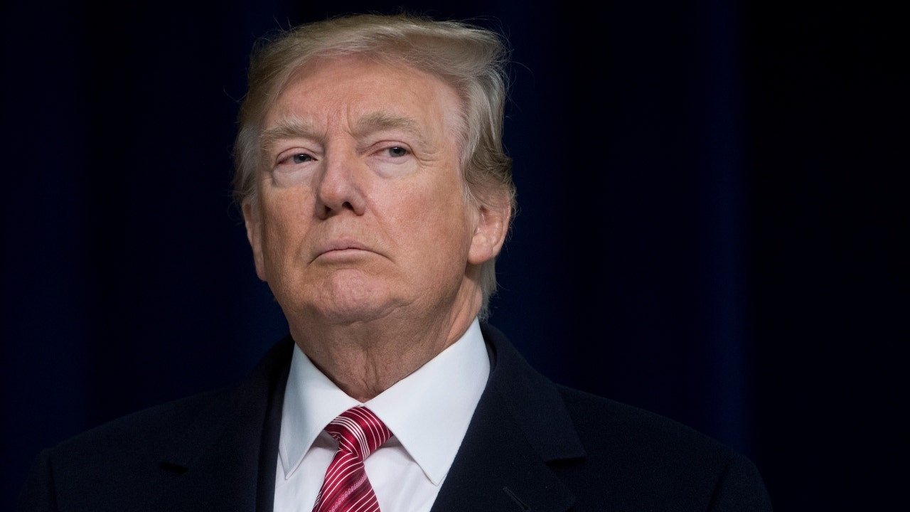 Global Leaders Who Faced Charges: Trump's Indictment in Perspective