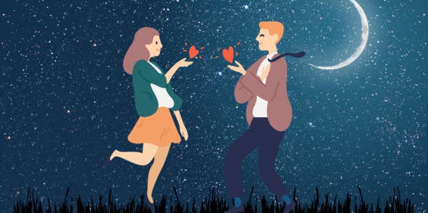 Astrological Love Confessions: 3 Zodiac Signs Spill Their Hearts on June 30