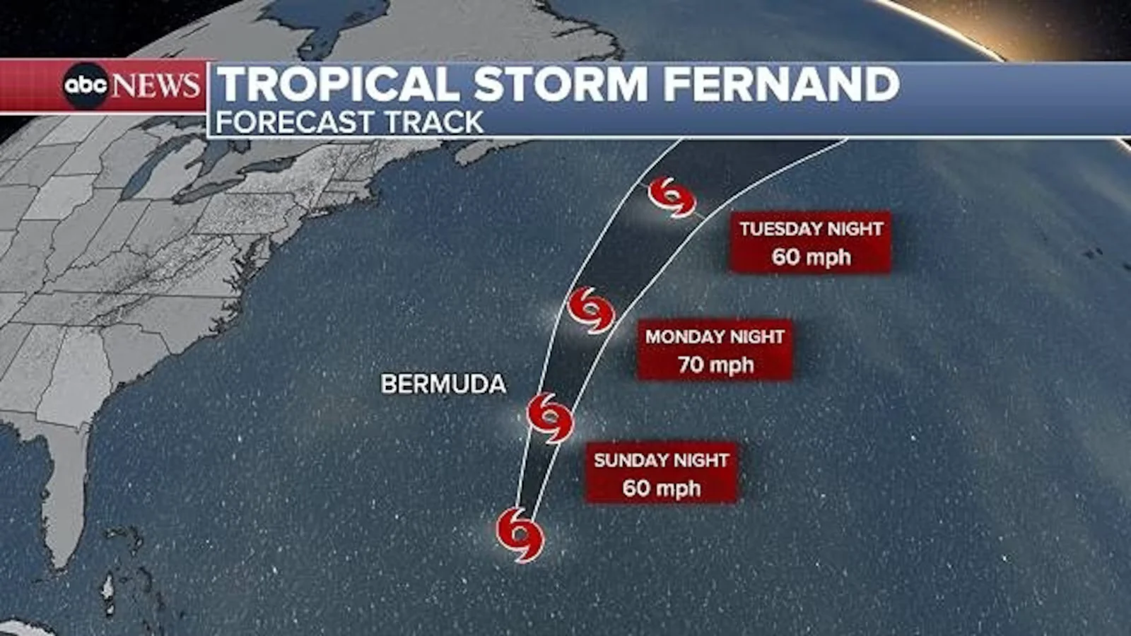 Over 30 Million Under Threat as Heat Wave Sparks Wildfire Risks Across the West