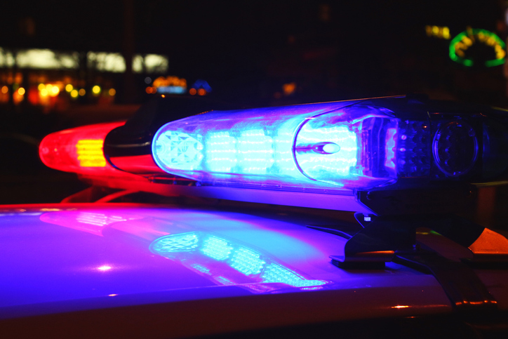 "Missouri Teacher Accused of Rape with Student, Alleged Lookouts Involved"