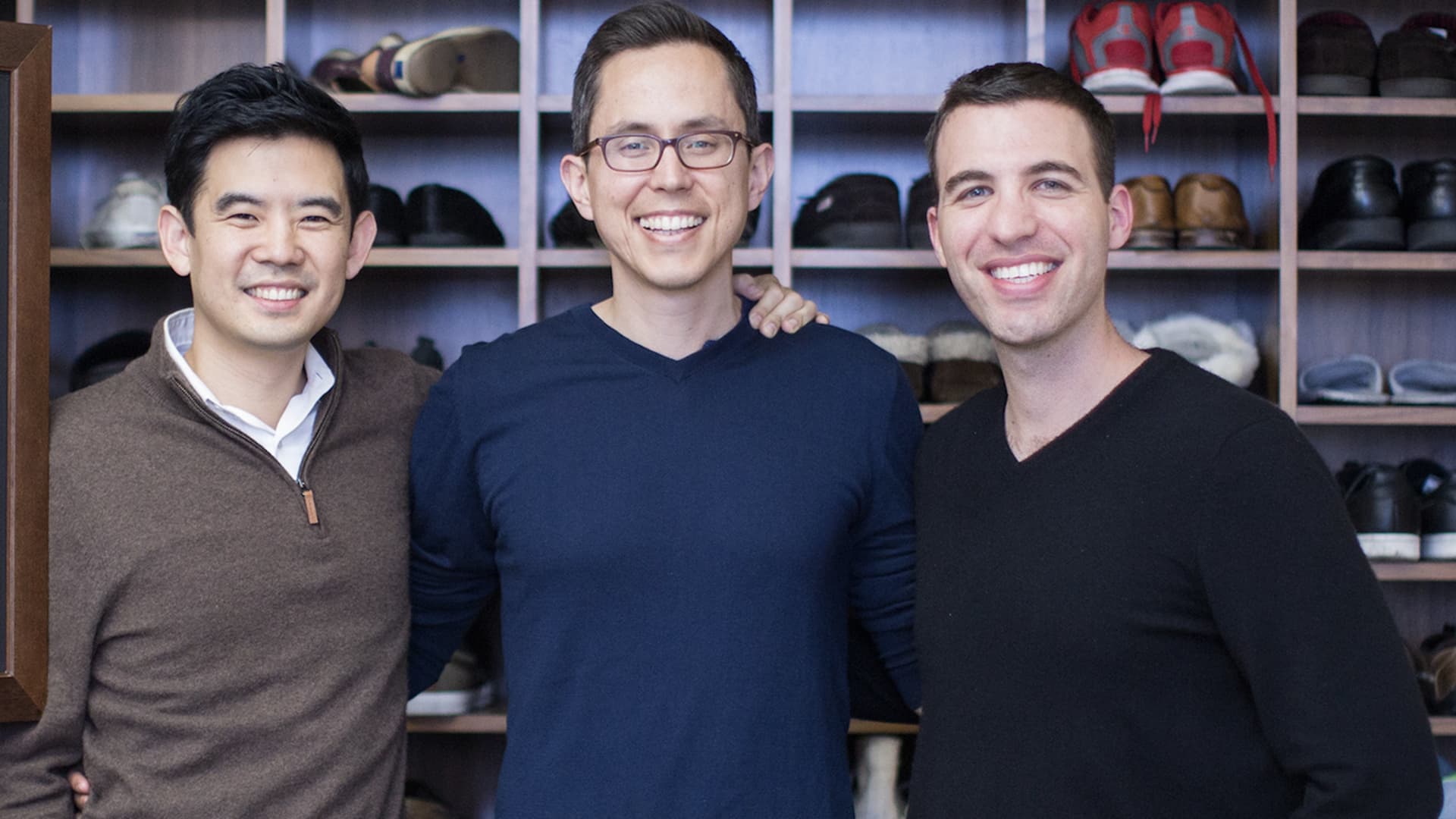 JPMorgan Chase Takes on Square and PayPal with Online Payroll Services