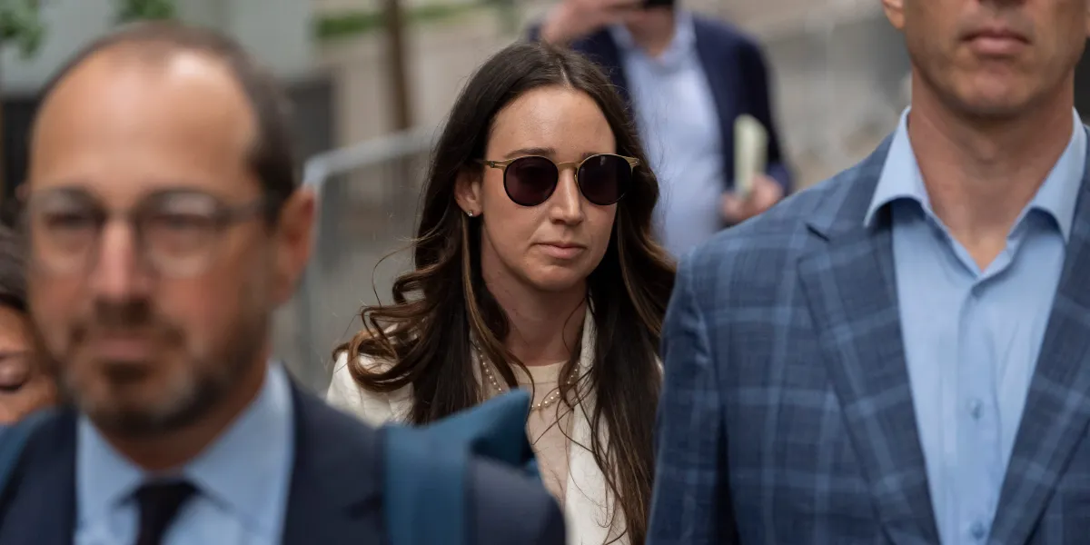 Featured image for JPMorgan Seeks to Halt Legal Fee Payments for Javice and Fraud Allegations