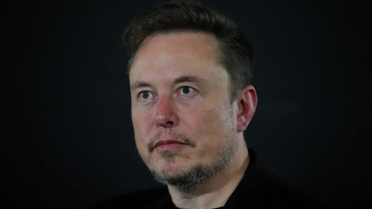 Featured image for Elon Musk Apologizes for 'Incorrectly Low' Severance Packages and Seeks Shareholder Approval for $56 Billion Pay Package