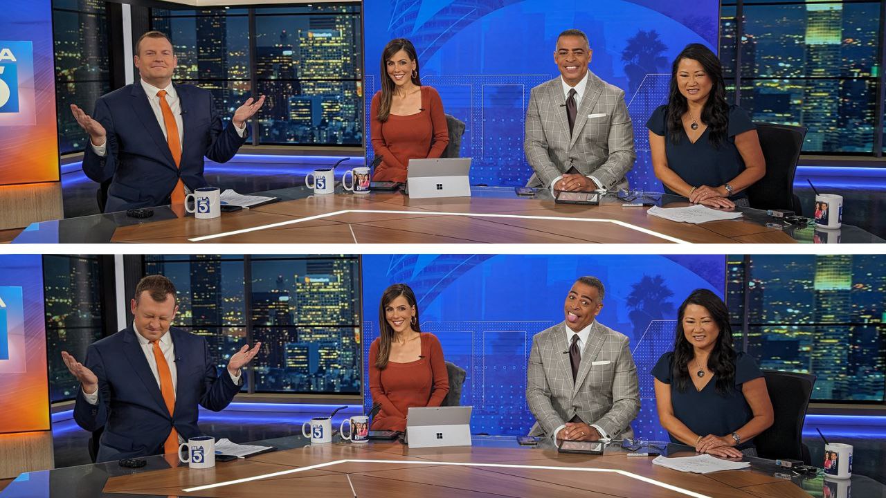 Featured image for "Google's Pixel introduces innovative group photo feature"