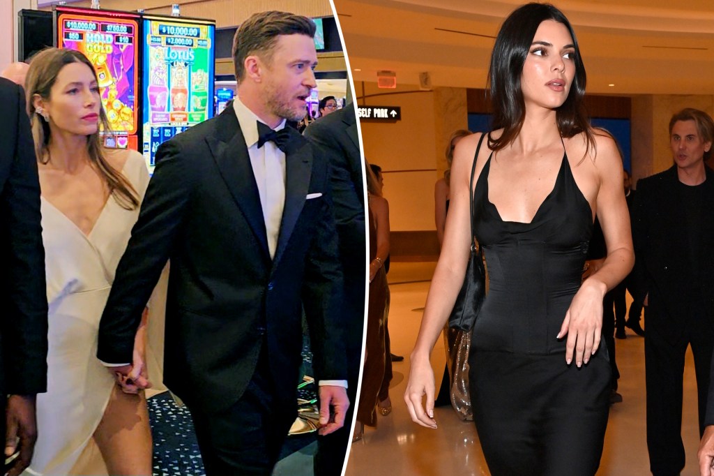 Featured image for "Star-studded Fontainebleau Las Vegas grand opening attracts A-list celebrities"