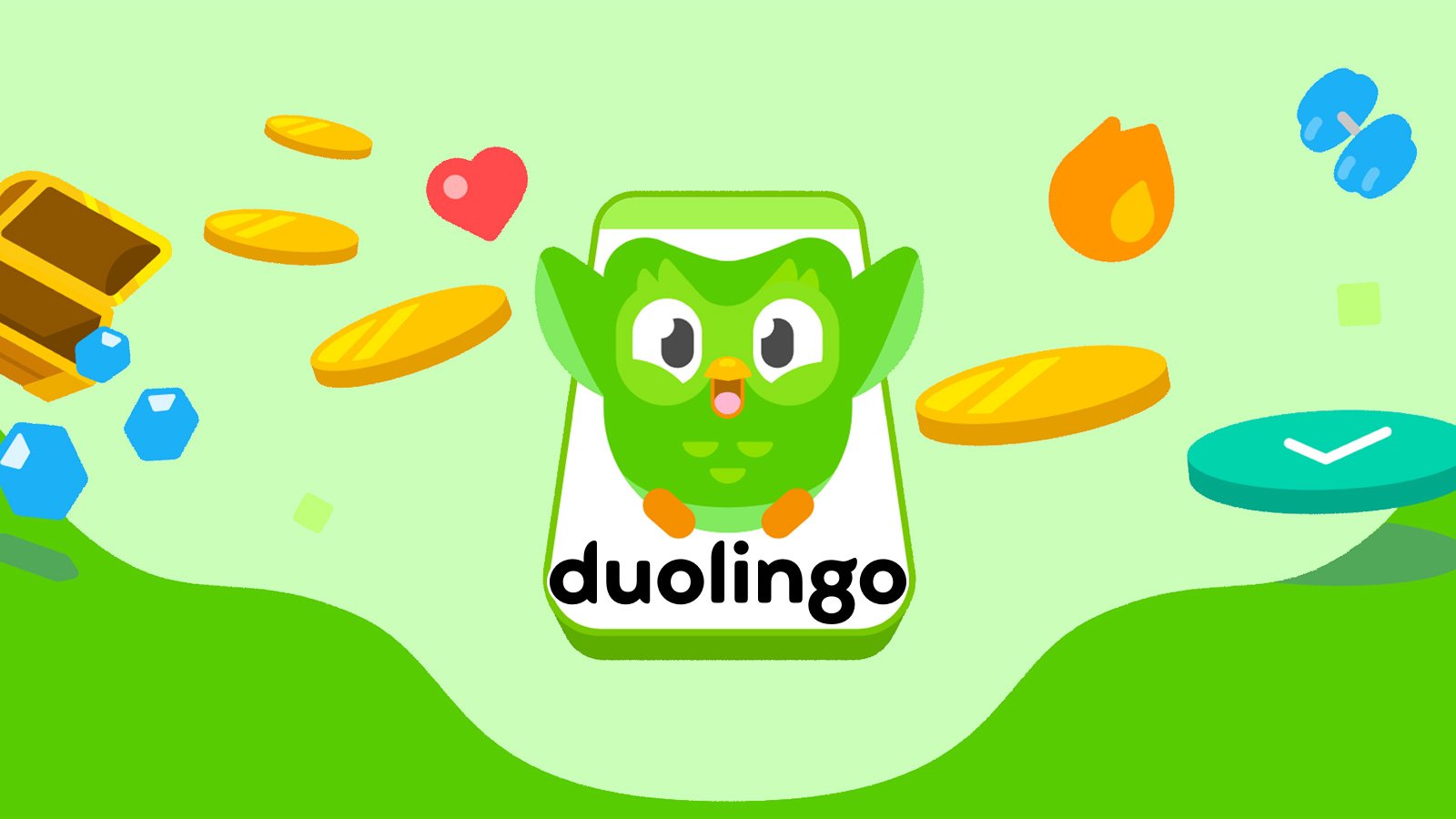 Featured image for "Massive Data Breach Exposes 2.6 Million Duolingo Users to Hackers"