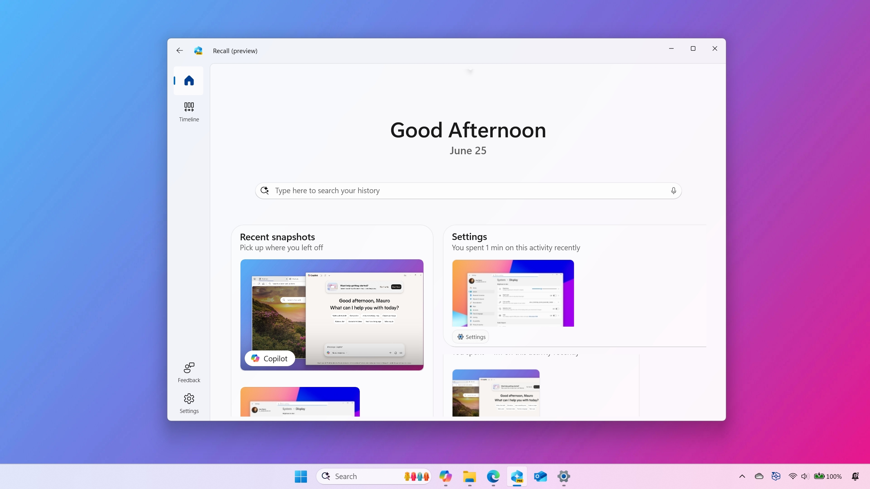 Featured image for Latest Windows 11 Updates and Features Unveiled in 2025