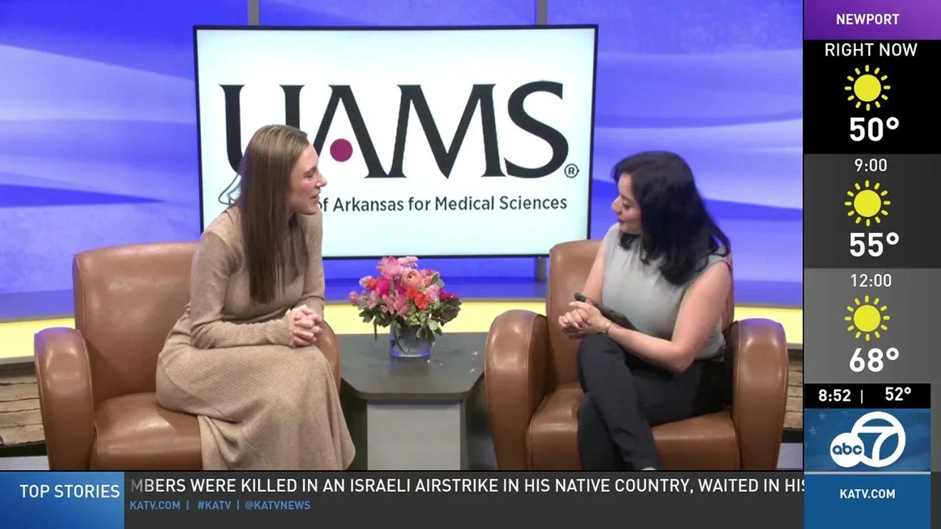 Endometriosis: Shedding Light on the Hidden Pain Behind Diagnosis Delays