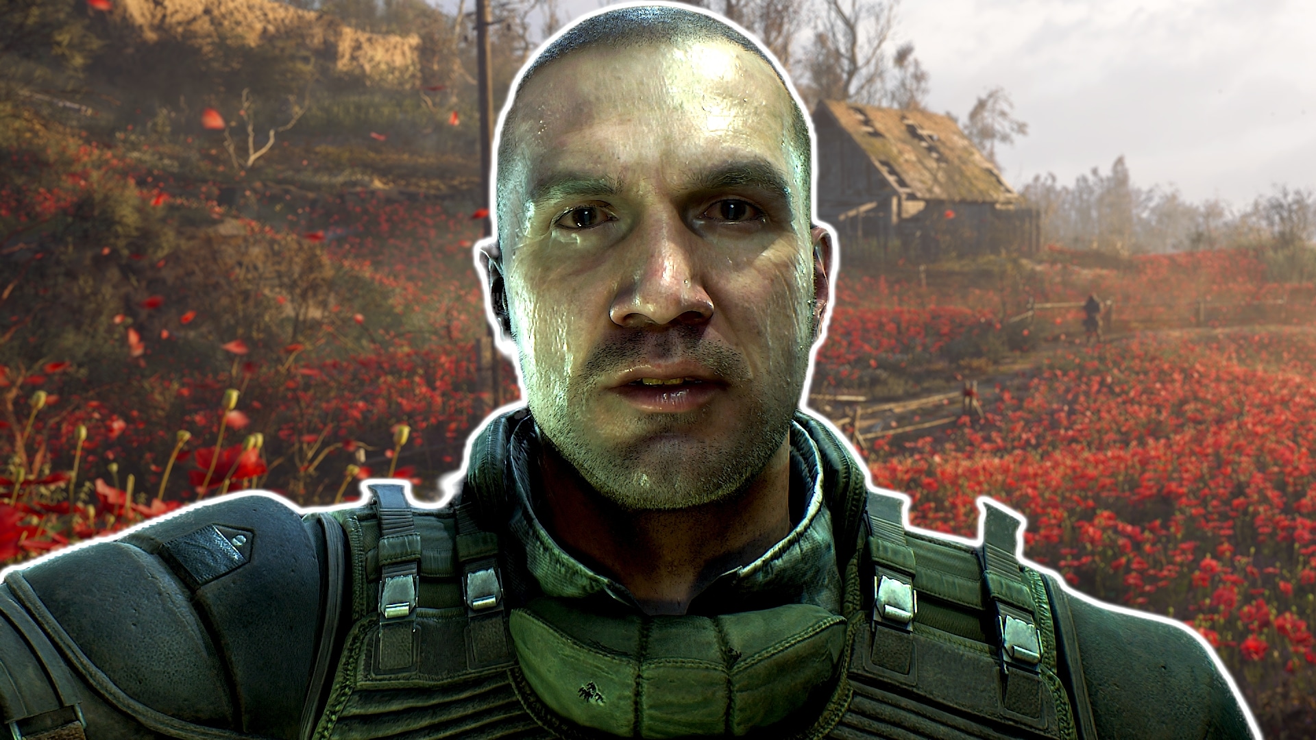 Featured image for Stalker 2's Rapid Updates: Over 650 Fixes in Latest Patches