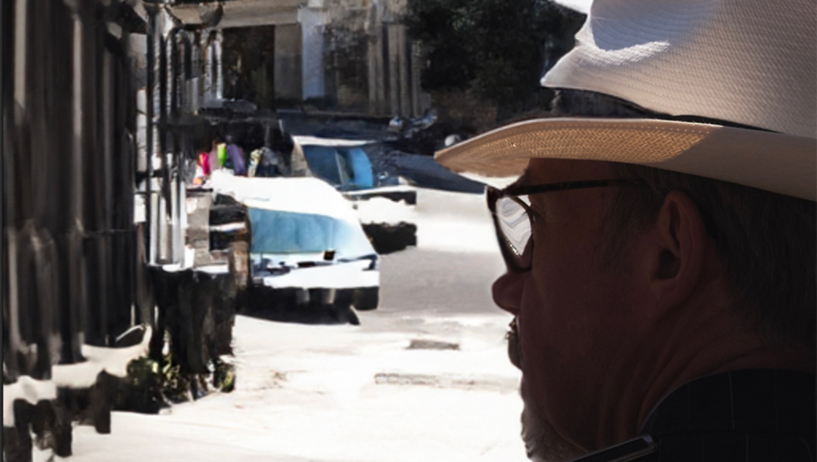 Featured image for The Hilarious and Necessary AI Photography Revolution