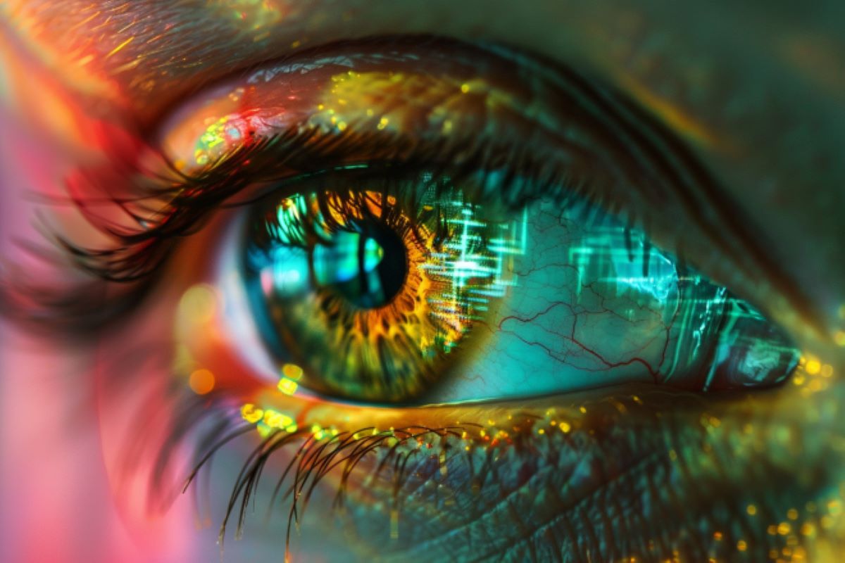 Featured image for "Unlocking the Full Potential of Visual Memory"