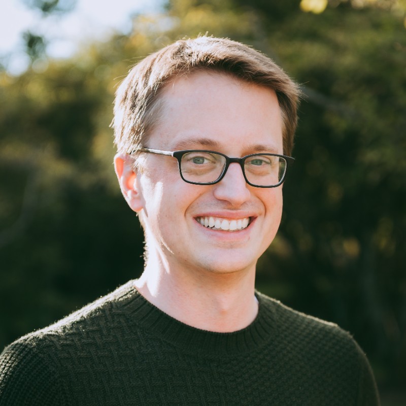 Featured image for Pfizer's $43B Seagen Acquisition Set to Reshape Biotech Market