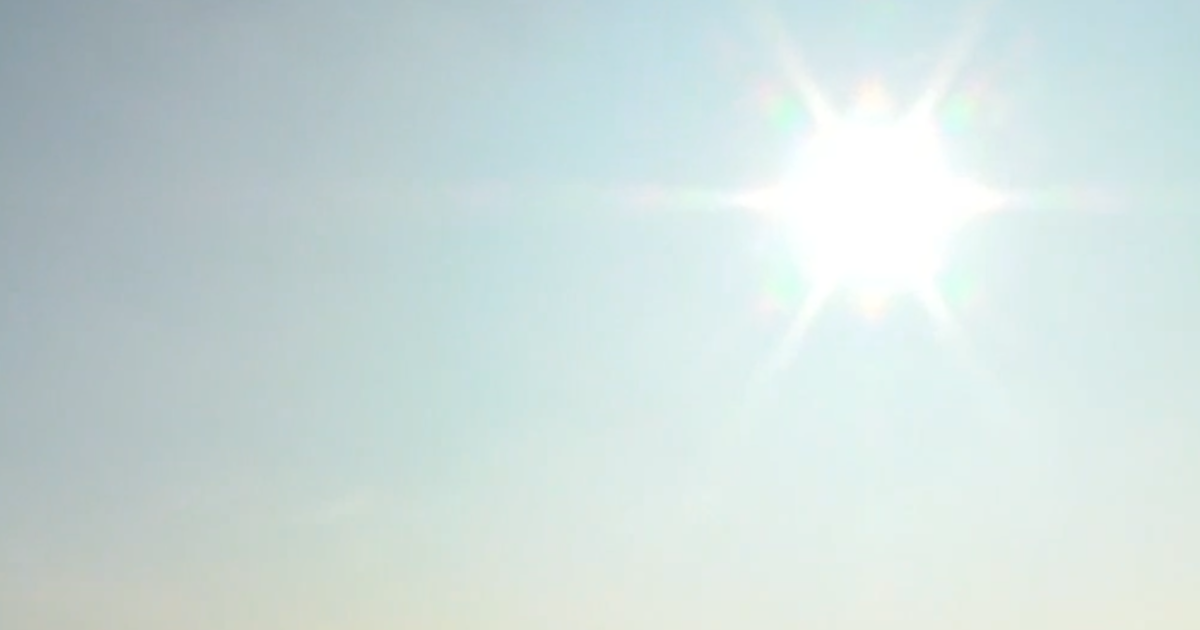 Featured image for Weather Alert: Red Flag Warning in Southern Nevada Extended