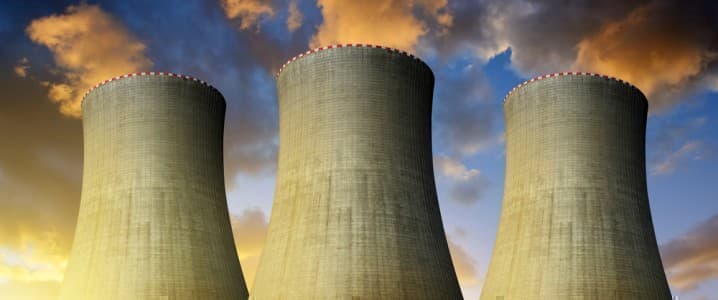 Featured image for EU Renewable Energy Vote Delayed Amid Nuclear Disagreement