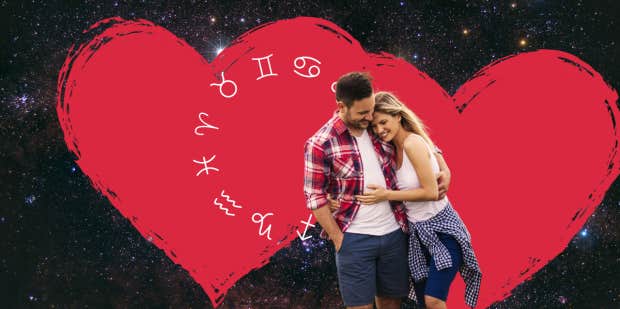 May 27th Horoscopes: Luckiest Signs Revealed.