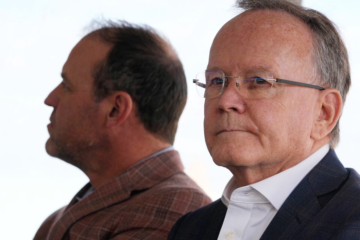 Featured image for Utah to Redraw Congressional Map Amid Legal and Political Battles