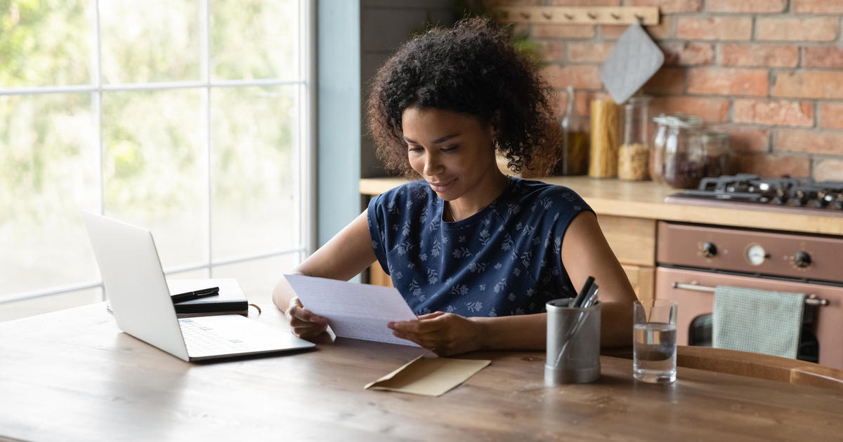 Featured image for "Maximize Your Savings: Top CD Rates for April 2024"