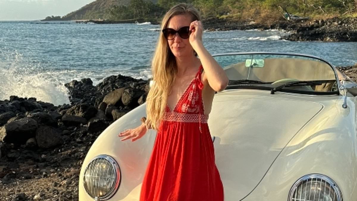 Featured image for "Organic-Only Exerciser Blames Cancerous Lump on Surprising Culprit"