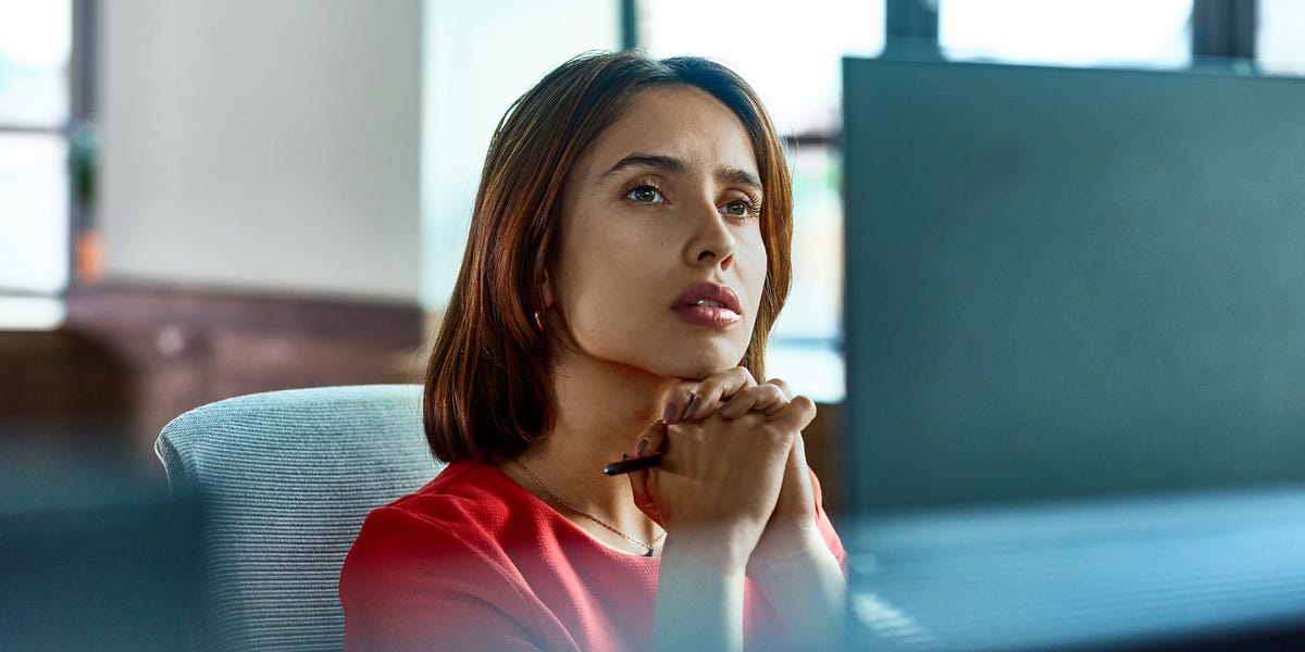 Featured image for "Recognizing the Warning Signs: When to Seek Medical Help for ADHD"