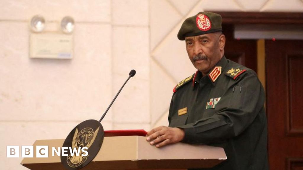 Evacuations of Foreign Nationals and Diplomats Expected in Sudan Amid Ongoing Violence