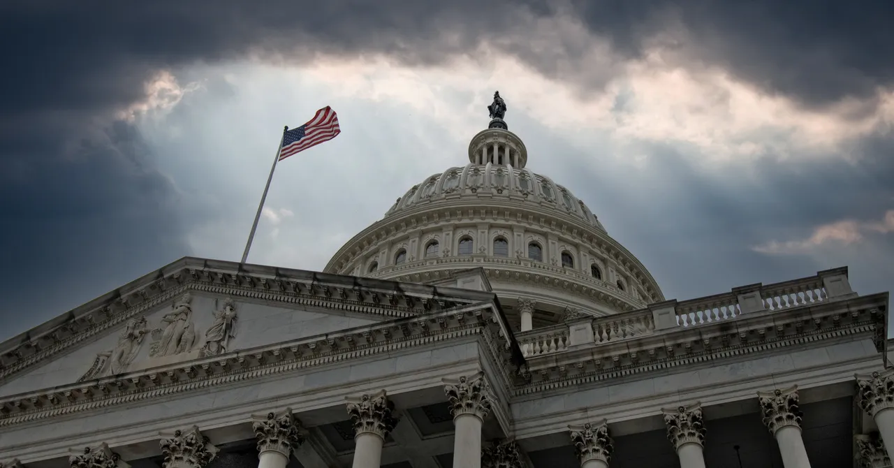 Featured image for Government Shutdown Continues to Impact Federal Workers and Food Assistance