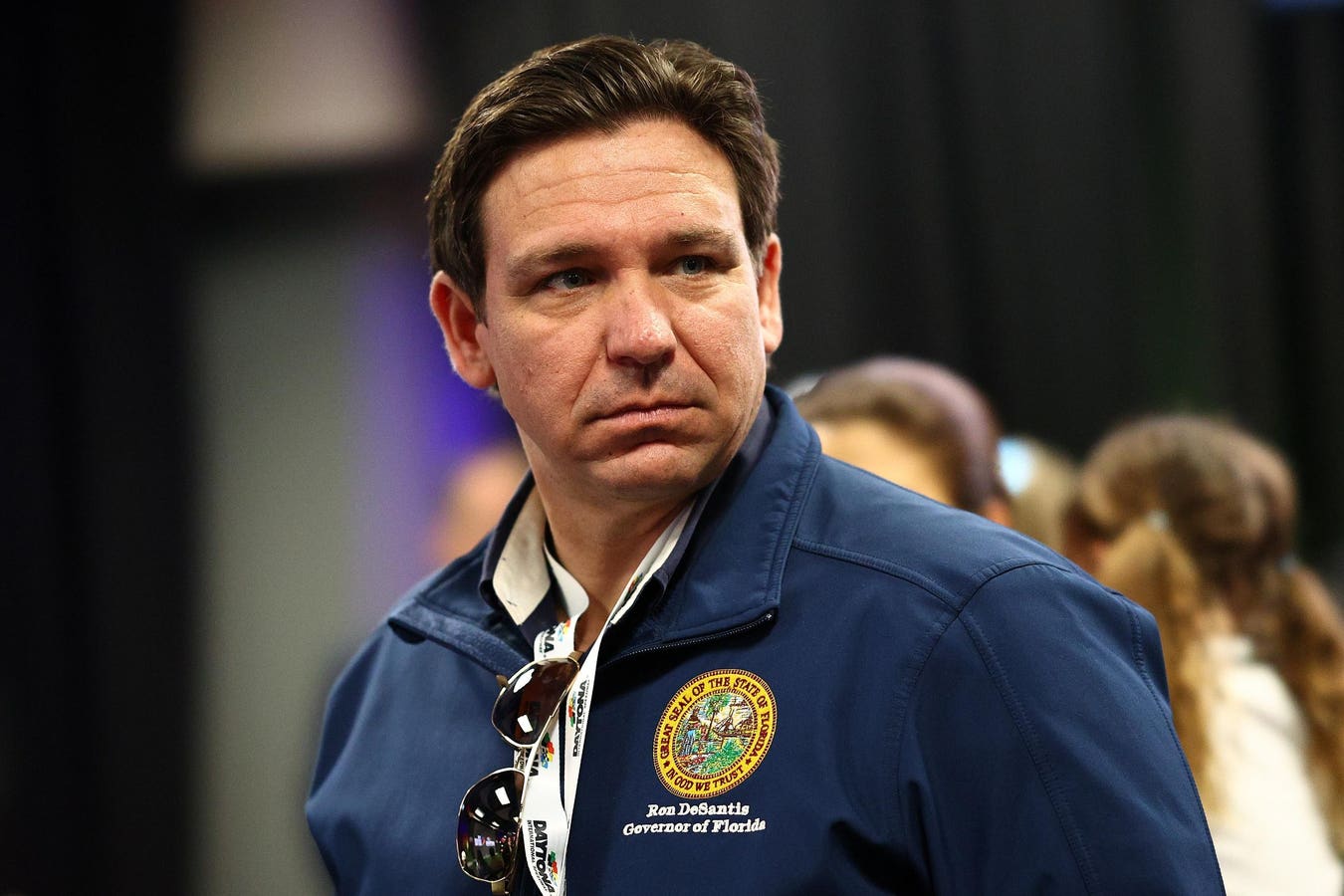 "Florida Poll Reveals Strong Support for Abortion Rights Amid 2024 Ballot Measures"