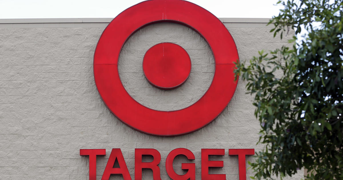 Target to Close Multiple Stores Nationwide Due to Rising Retail Theft and Safety Concerns