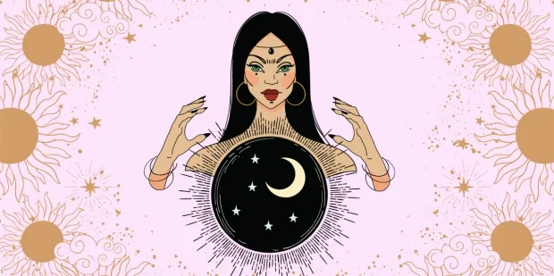 Astrological Insights: July 7-13, 2023