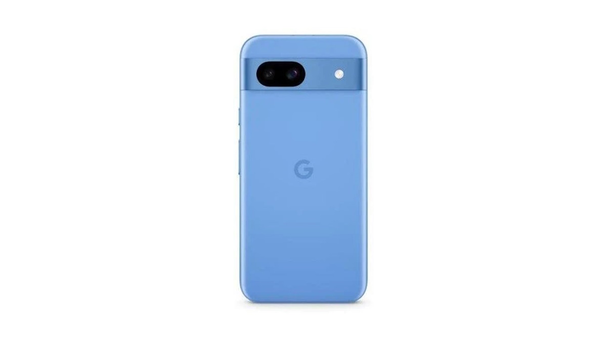 Featured image for "Google Pixel 8a: Leaked Renders, Price Hike, and Expected Differences"