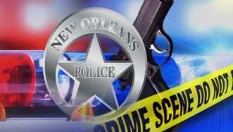 Multiple Shootings in New Orleans Leave Several Dead and Injured