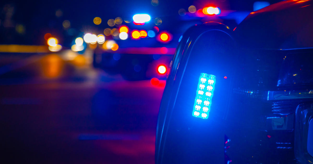 "Deadly Mass Shooting Mars Fourth of July Celebration in Shreveport, Louisiana"