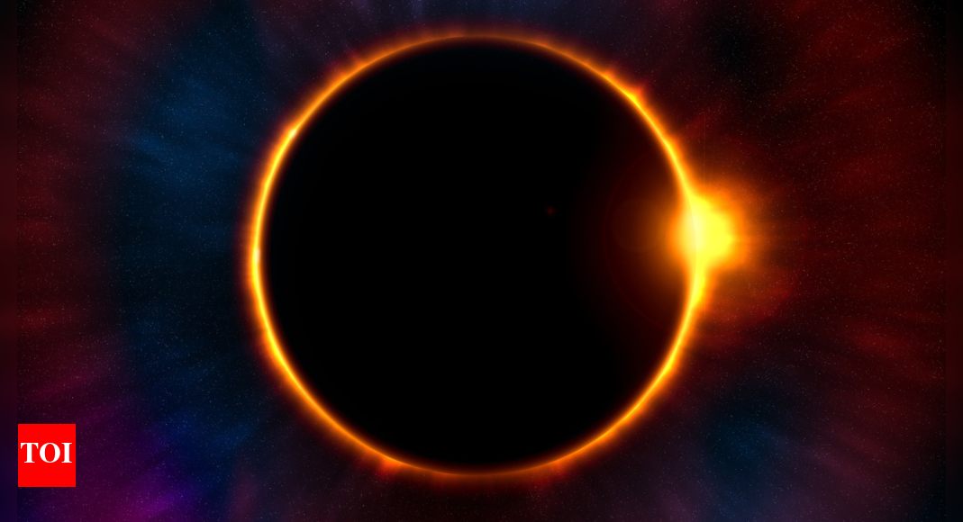 Featured image for Upcoming August 2 Solar Eclipse: A Rare 6-Minute Celestial Event
