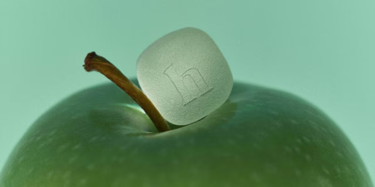 Featured image for Hims & Hers Stock Declines Amid Revenue Misses and Market Concerns