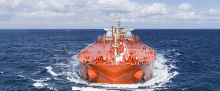 EIA Reports Mixed Results for Oil Prices and Inventories
