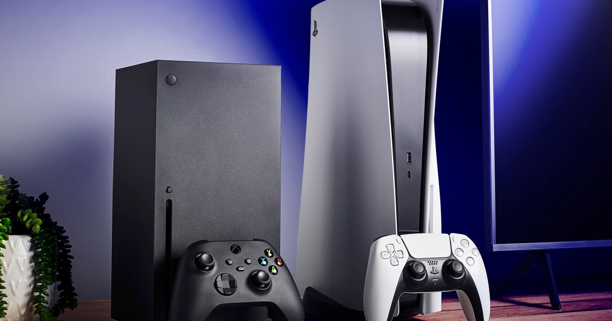 "Xbox's Exclusive Dilemma: Potential Multiplatform Releases and the Future of Console Exclusives"