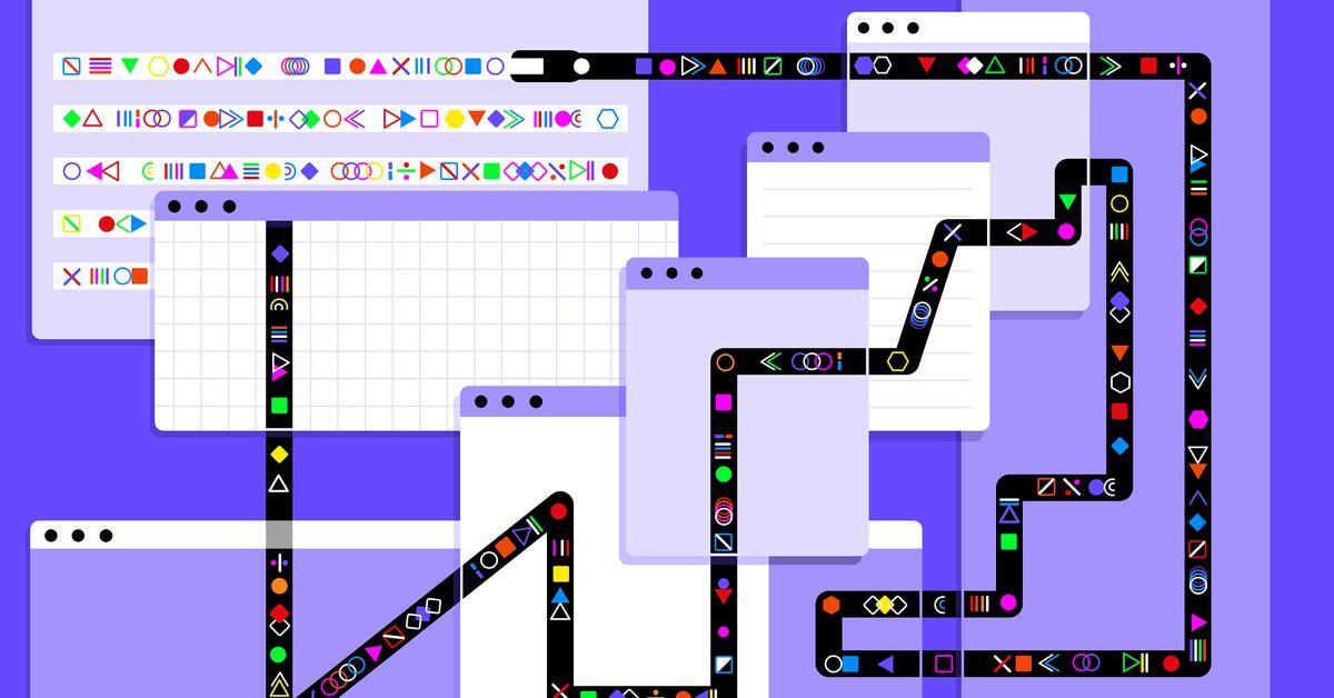 Featured image for The Demise of the Logout Button