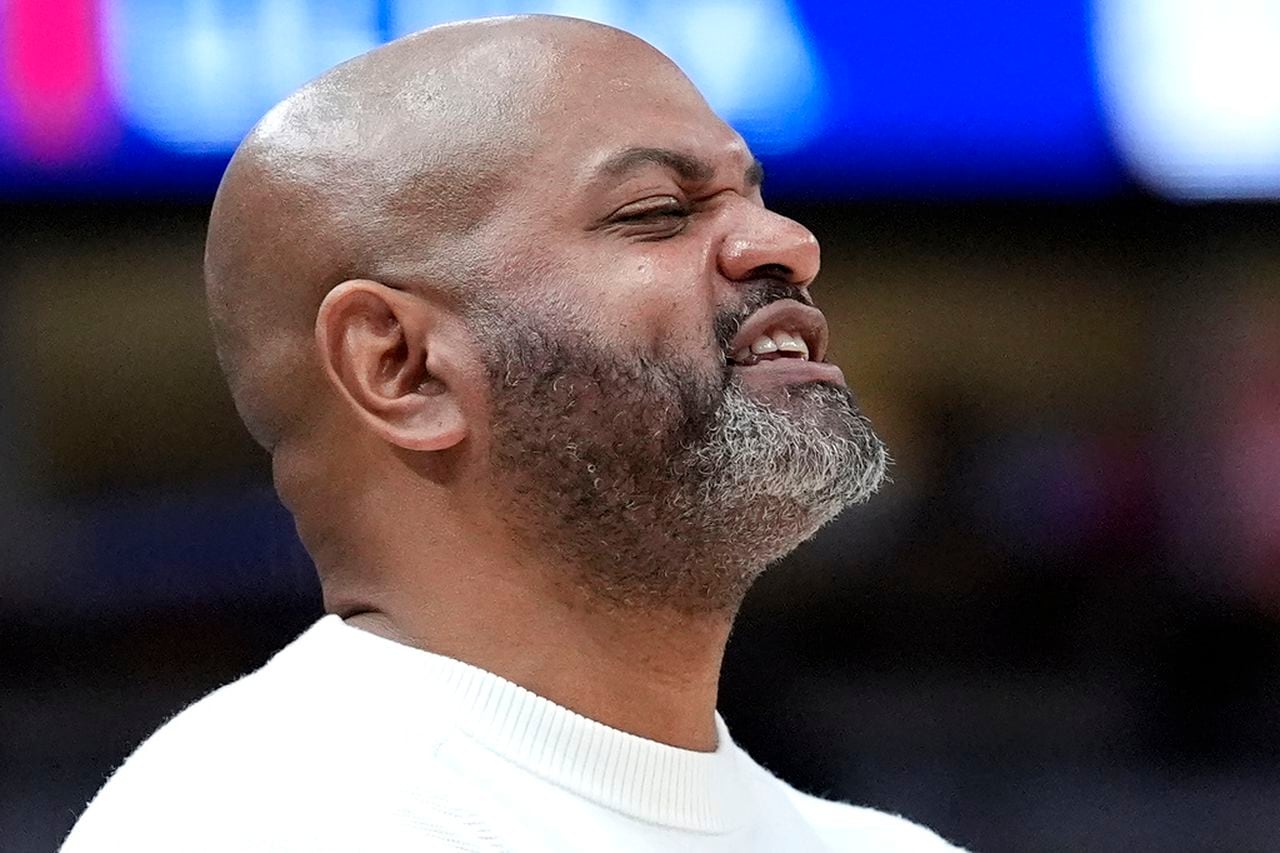 "Bulls Dominate Cavaliers in Double OT Victory: Bickerstaff's Tough Night"
