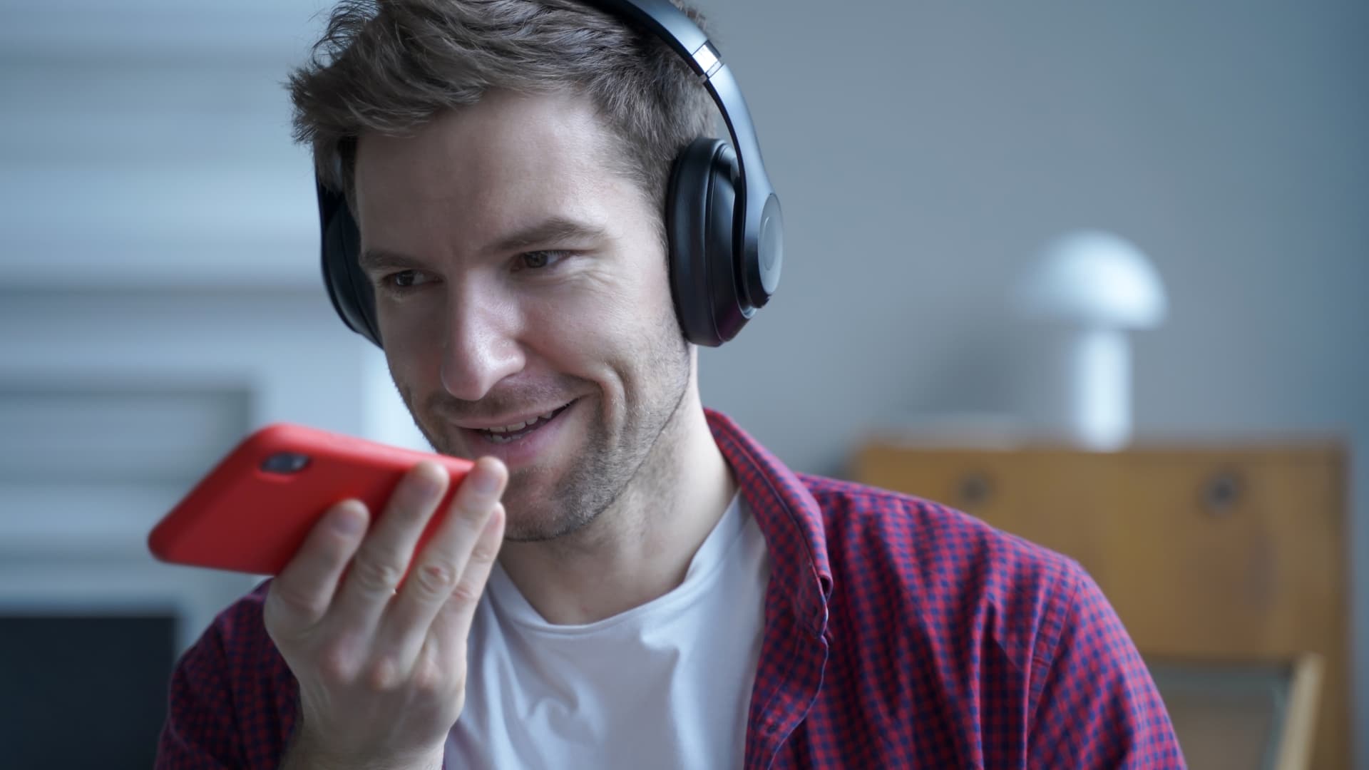 Featured image for "Exploring Lucrative Side Hustles for Extra Income"