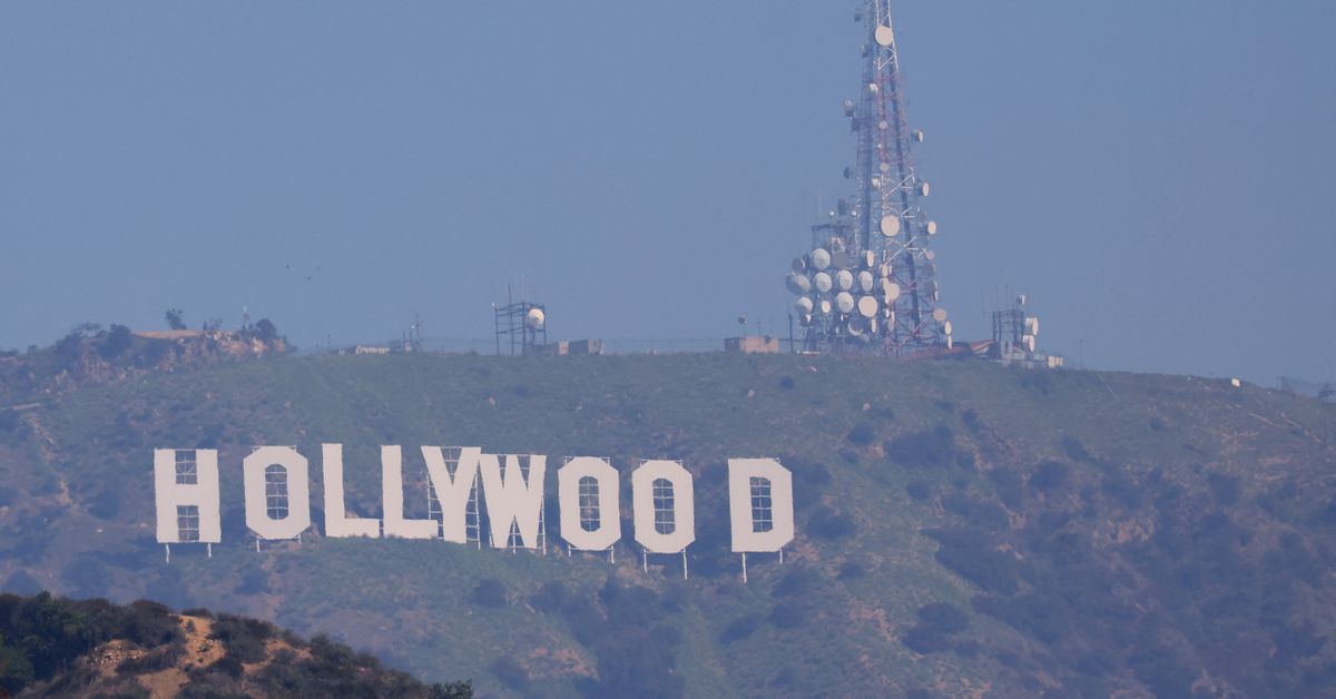 Hollywood Writers Guild Ends Strike, Contract Vote Pending