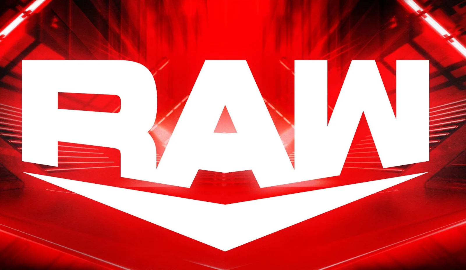 Surprise Celebrity Spotted Backstage at WWE RAW