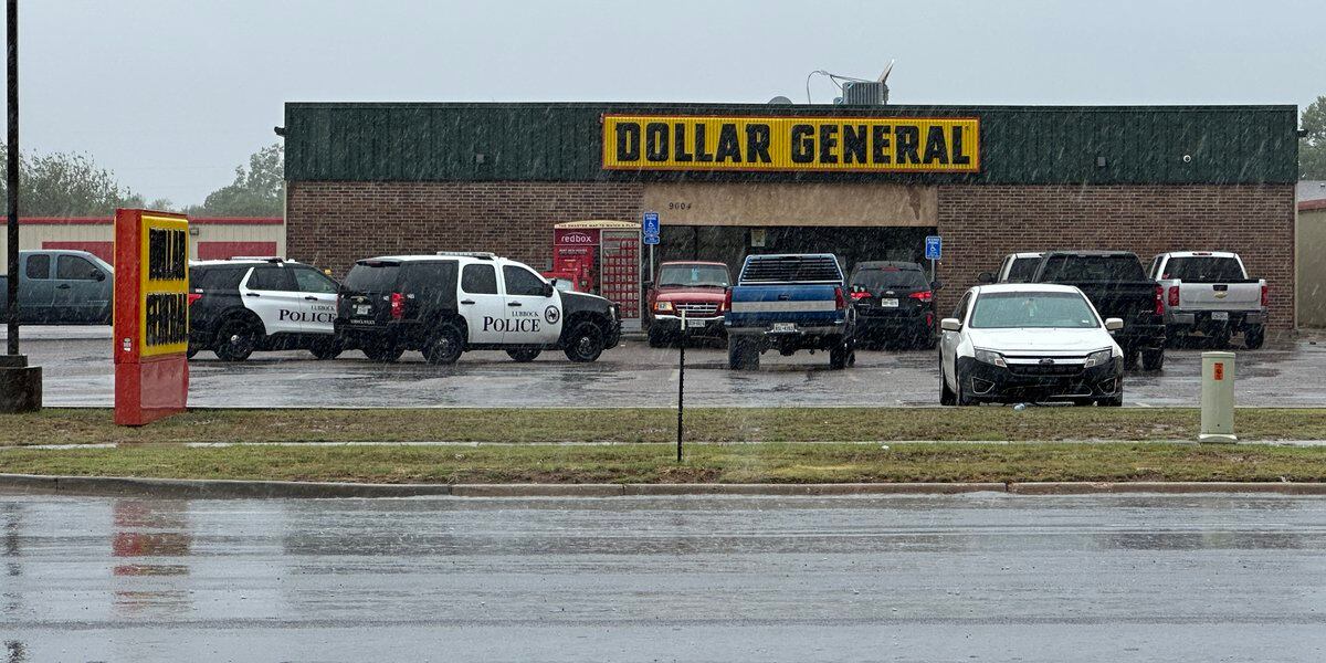 Multiple Fatalities and Injuries in Recent Oklahoma City Shootings
